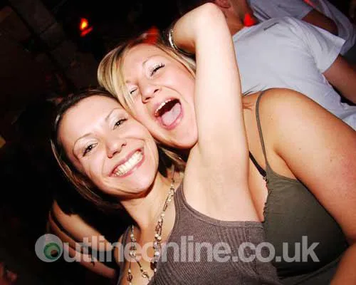 Scratch Perverts