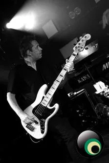 Magnum @ the Waterfront
