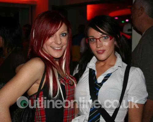 Pams Oct 08