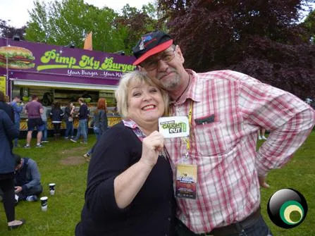 Radio One's Big Weekend