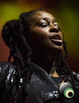 Soul II Soul @ UEA