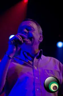 UB40