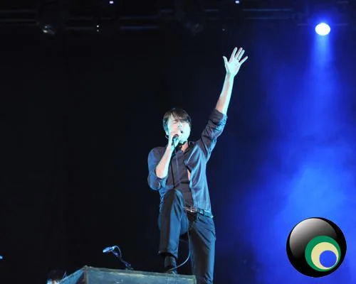 Latitude 2011