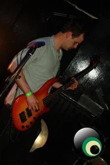 Bassjam ft. General Levy