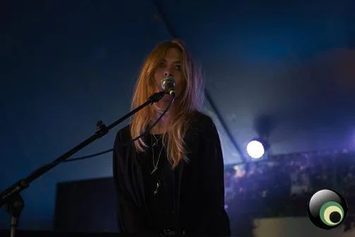 R1 Big Weekend Gallery F