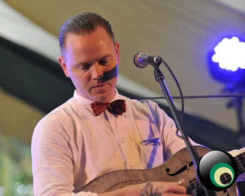 Latitude 2011