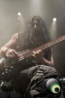 Black Label Society