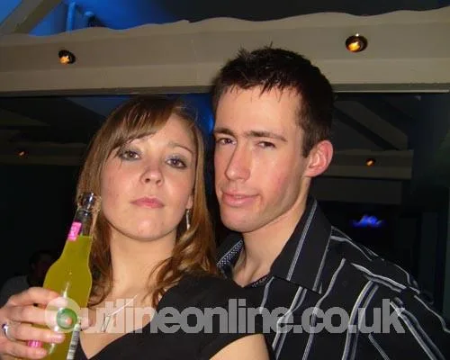 OTC Social