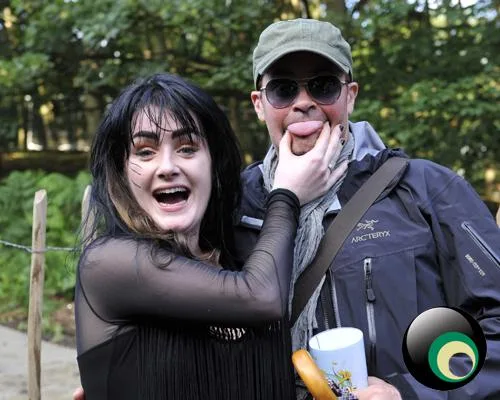 Latitude 2011
