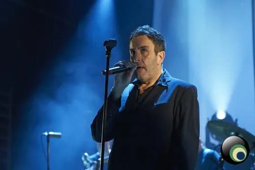 The Specials
