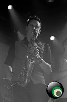 UB40