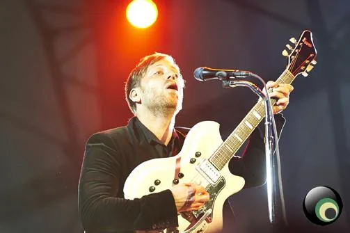 Latitude Photos 2014