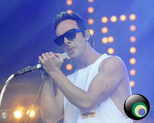 Latitude 2011