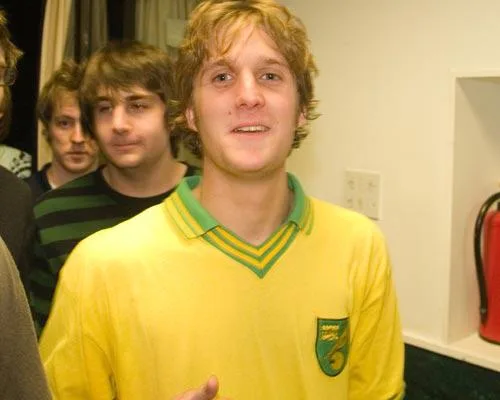 NME Awards