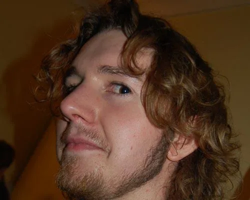 NYE Owens