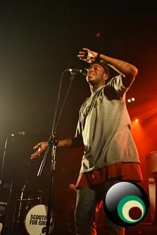 Loveable Rogues