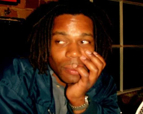 Roobarb - 23.09.05