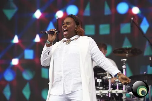 R1 Big Weekend Gallery C