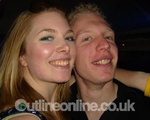OTC Social