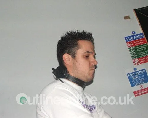 Rapture