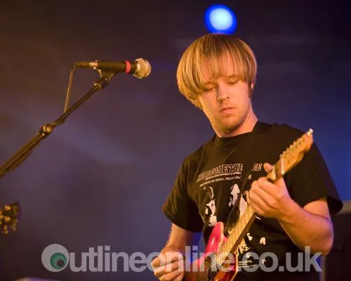 Latitude 2010