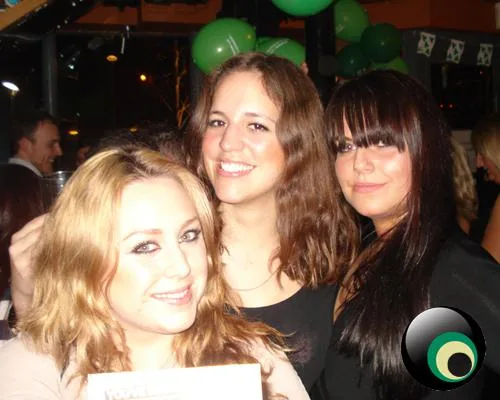 St Patricks Day