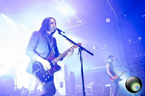 Placebo