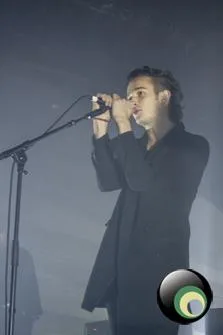 The 1975
