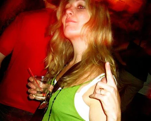 Beatfix - 15.10.05