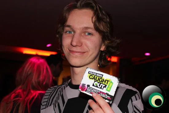 Chase & Status