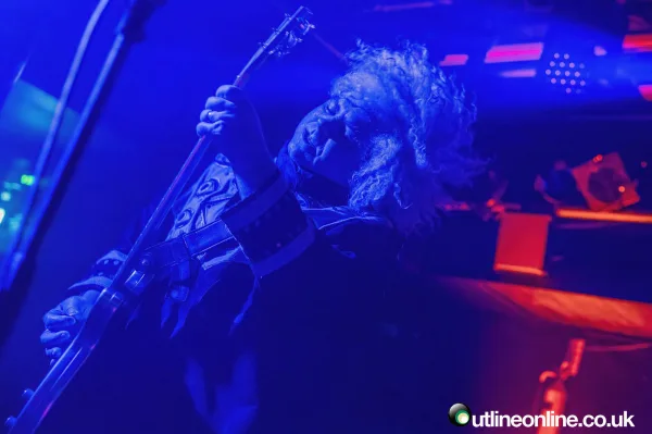 Melvins