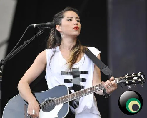 Latitude 2011