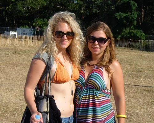 Latitude