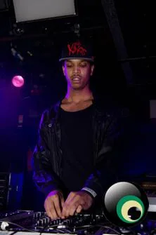 MOBO Awards