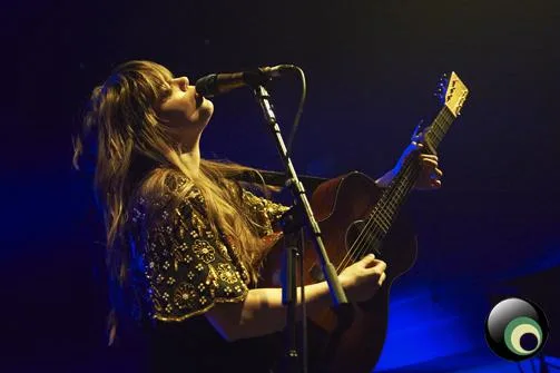 First Aid Kit