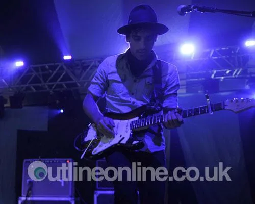 Latitude 2008 1a