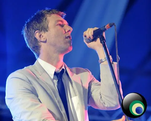 Latitude 2011