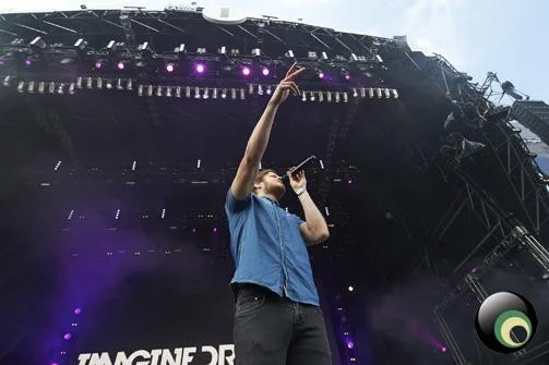 R1 Big Weekend Gallery E