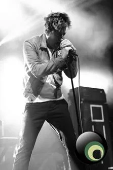Kaiser Chiefs