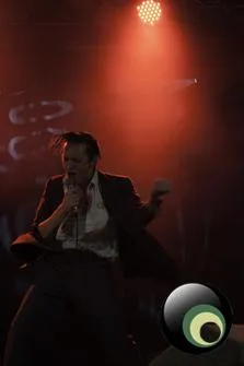 Latitude Festival 2012 // Part 3