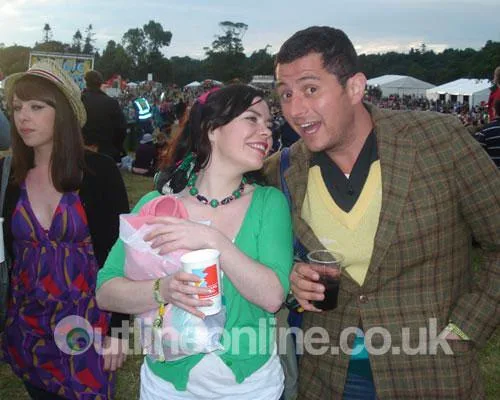 Latitude 2008 1