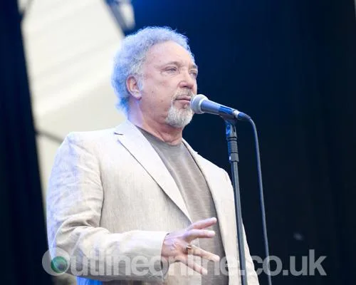 Latitude 2010