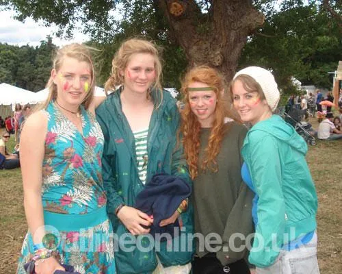 Latitude 2008 2