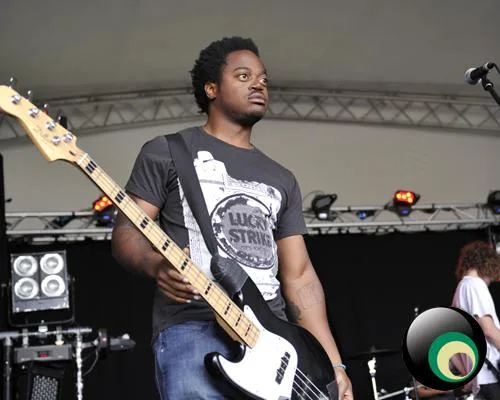 Latitude 2011