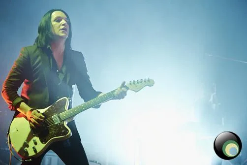 Placebo