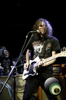 DZ Deathrays
