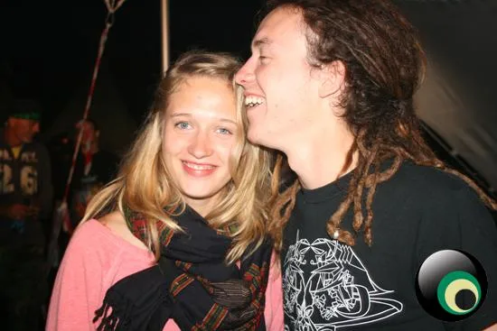 Soundflow 2012