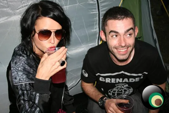 Soundflow 2012