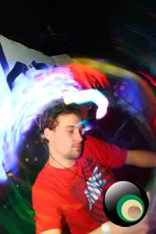 Bassjam