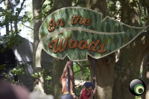Latitude 2015